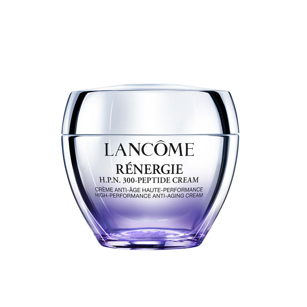 Rénergie H.P.N. 300 - Peptide Cream_3614273924061_Lancome