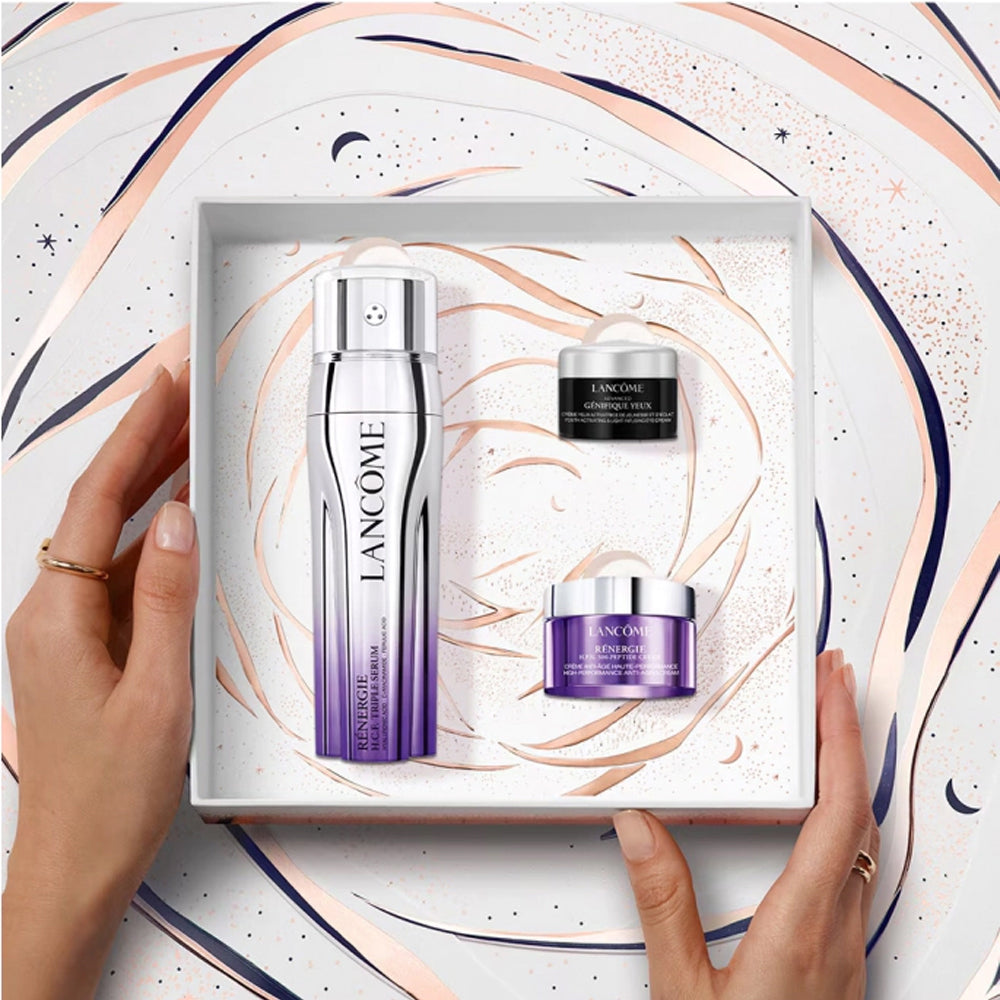Rénergie HCF Triple Serum Cofanetto regalo_3614274078206_Lancome-2