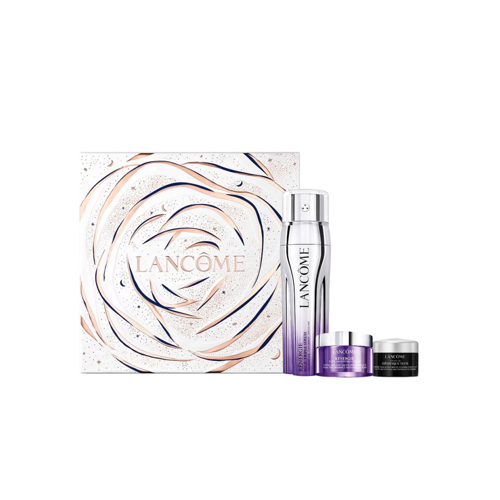 Rénergie HCF Triple Serum Cofanetto regalo_3614274078206_Lancome
