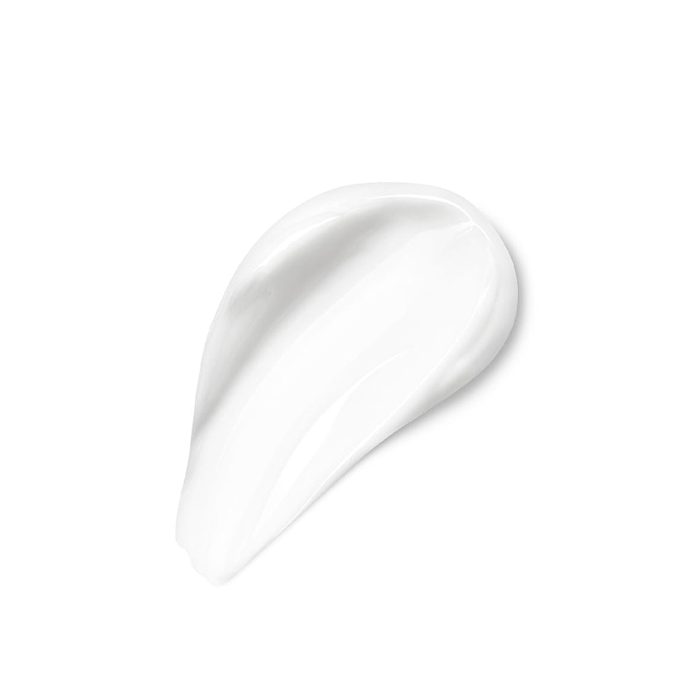 Rénergie HPN 300 Peptide Cream_3614274062908_Lancome-2