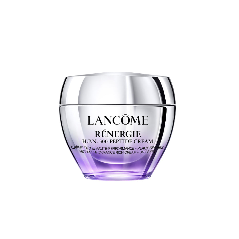 Rénergie HPN 300 Peptide Cream_3614274062908_Lancome