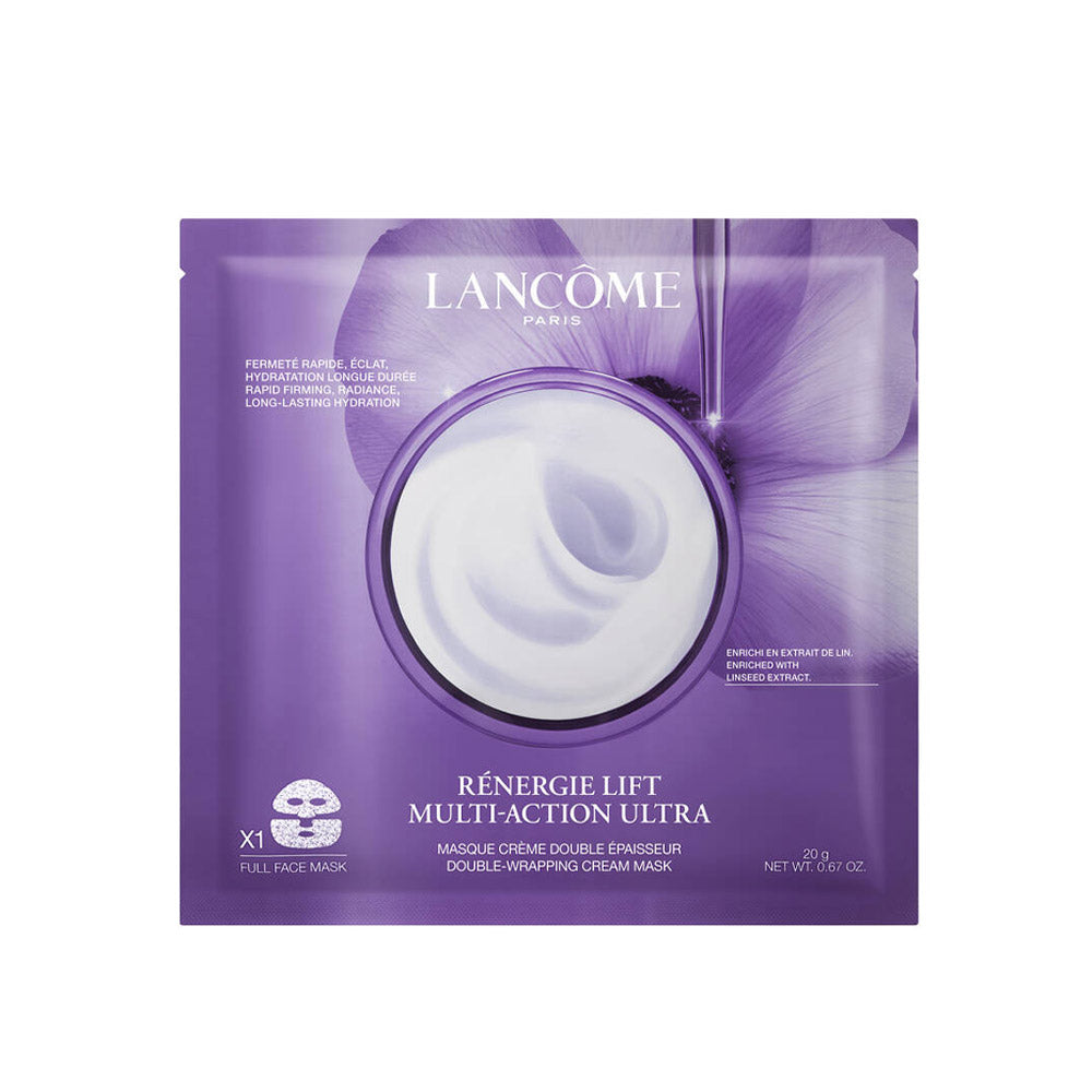 Renergié Lift Multi-action Ultra Maschera viso_4935421719438_Lancome