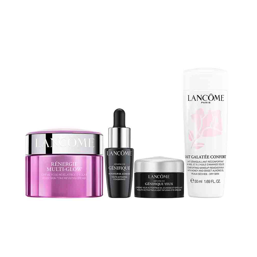 Rénergie Multi-Glow Cofanetto regalo_8054800339459_Lancome-2