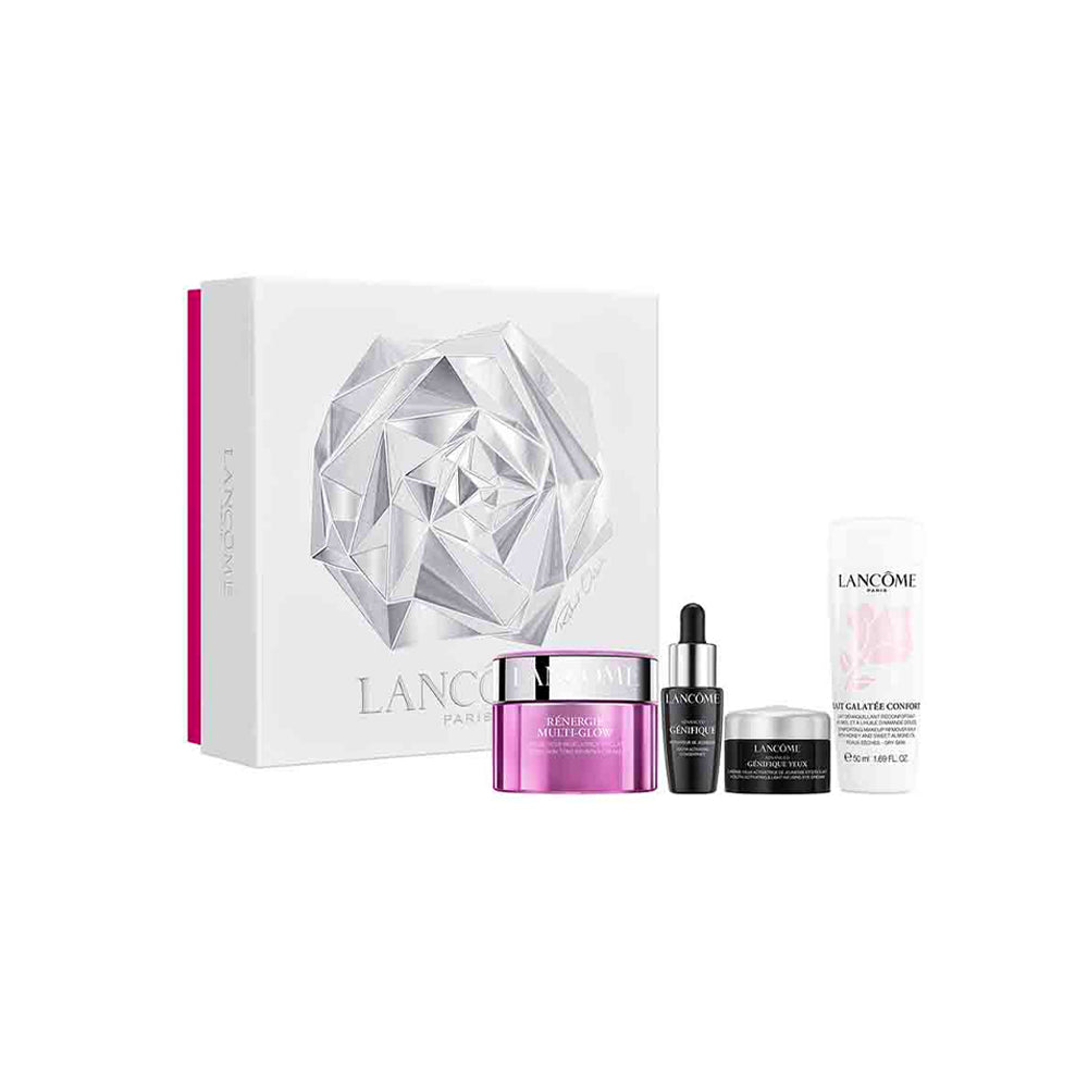 Rénergie Multi-Glow Cofanetto regalo_8054800339459_Lancome
