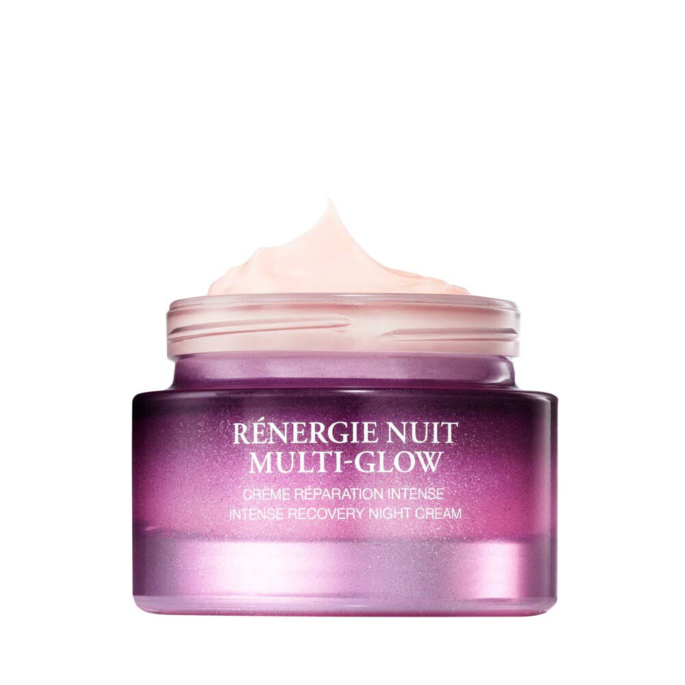 Rénergie Multi-Glow Notte_3614272885738_Lancome-2