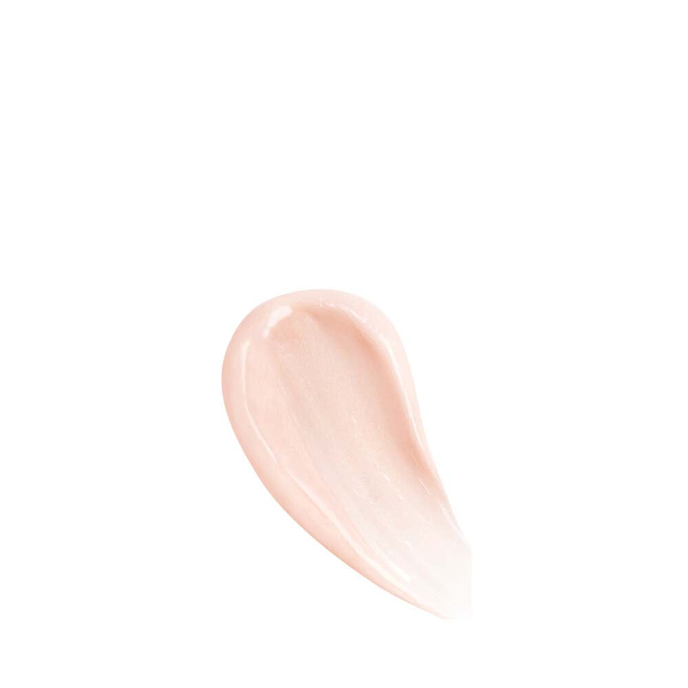 Rénergie Multi-Glow Occhi_3614272524200_Lancome-2