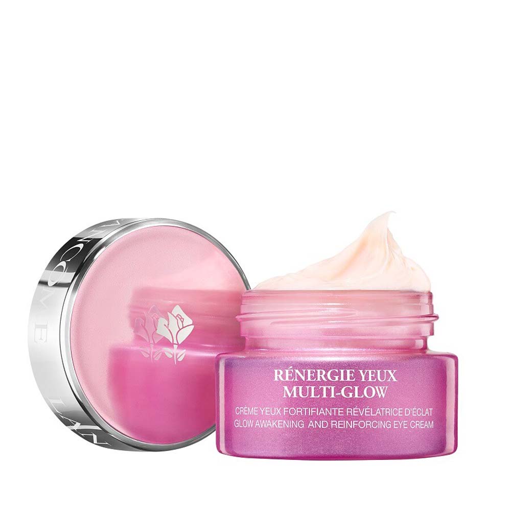 Rénergie Multi-Glow Occhi_3614272524200_Lancome