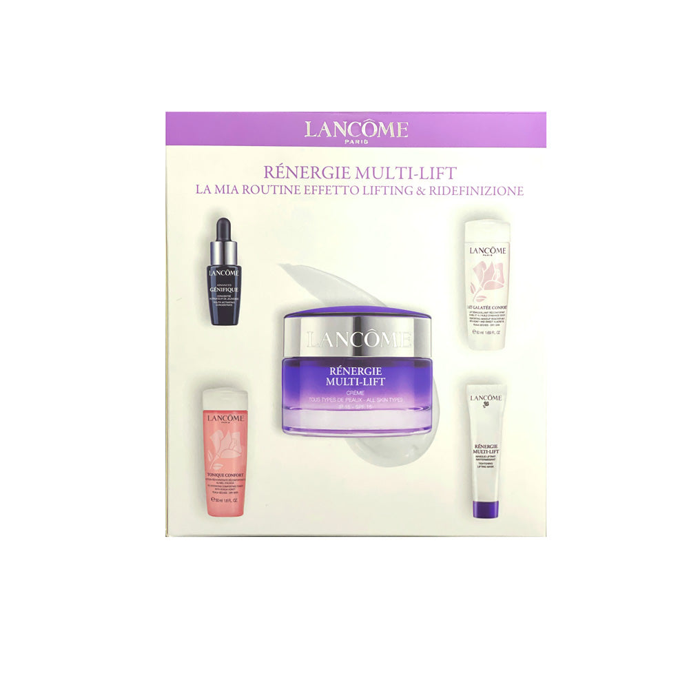 Renergie Multi-Lift Cofanetto_8054800058749_Lancome