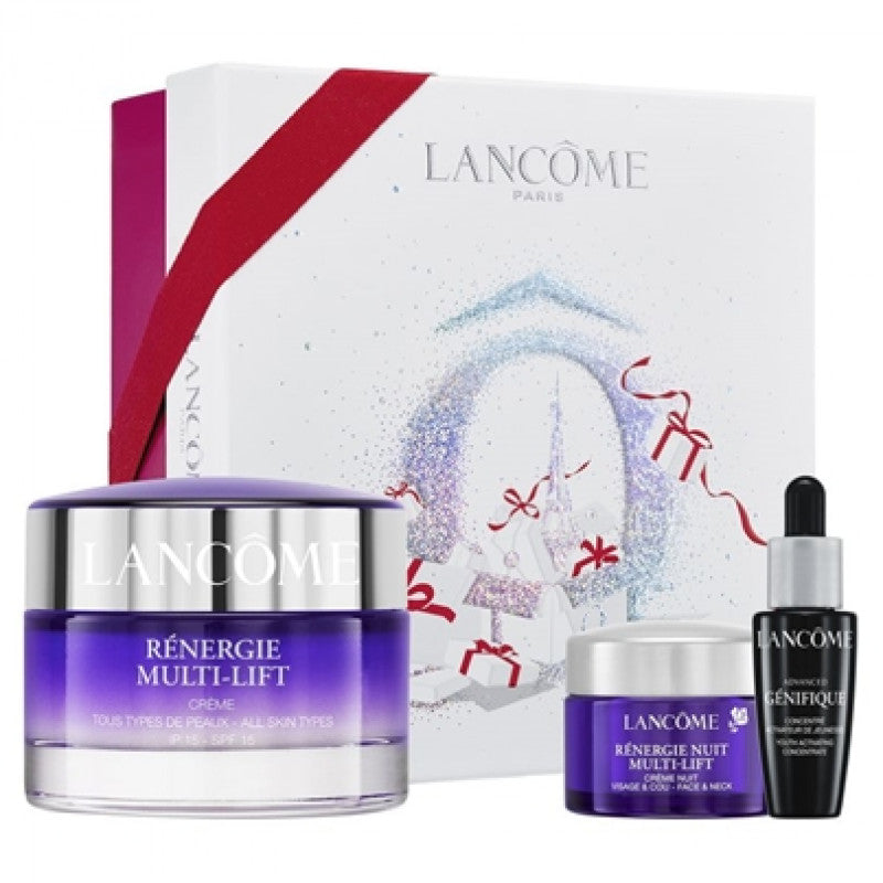 Renergié Multi-Lift Cofanetto regalo_3614273257039_Lancome-2