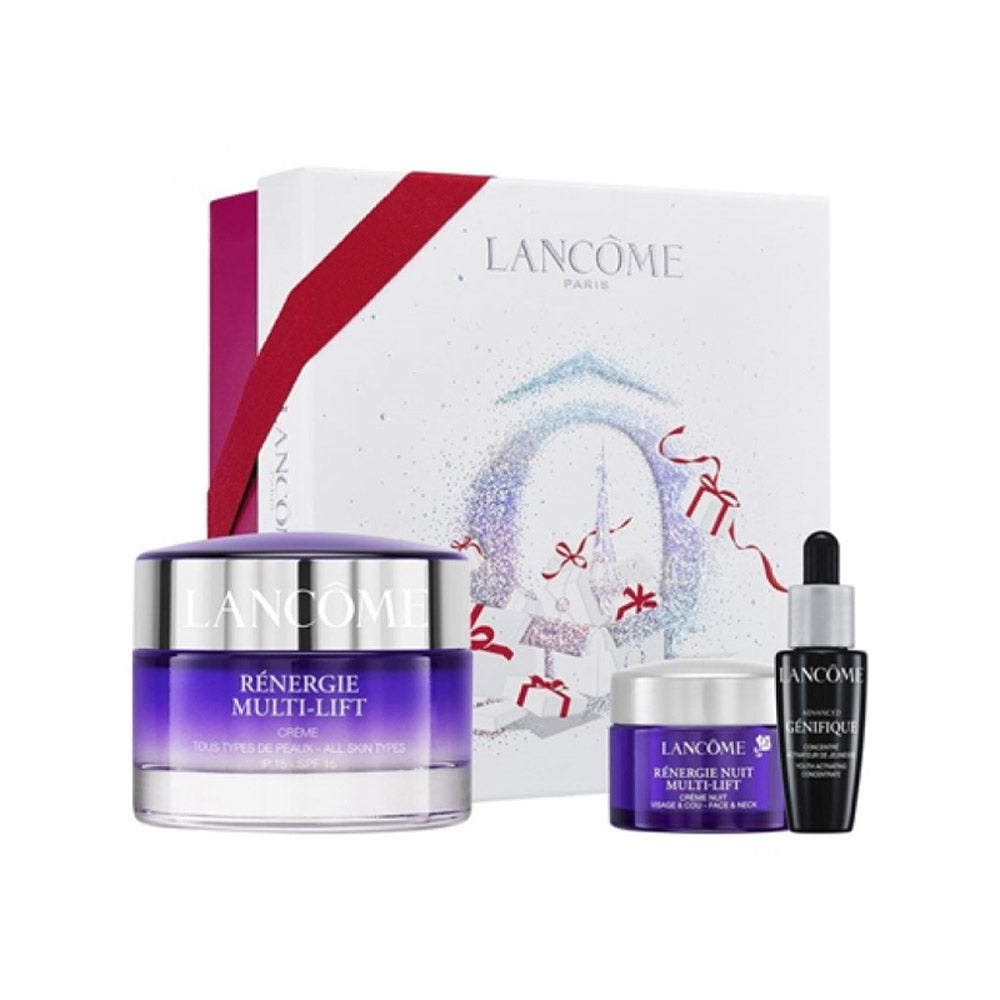 Renergié Multi-Lift Cofanetto regalo_3614273257039_Lancome