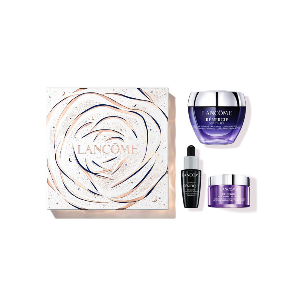 Rénergie Multi-Lift Creme Cofanetto regalo_3614274078237_Lancome