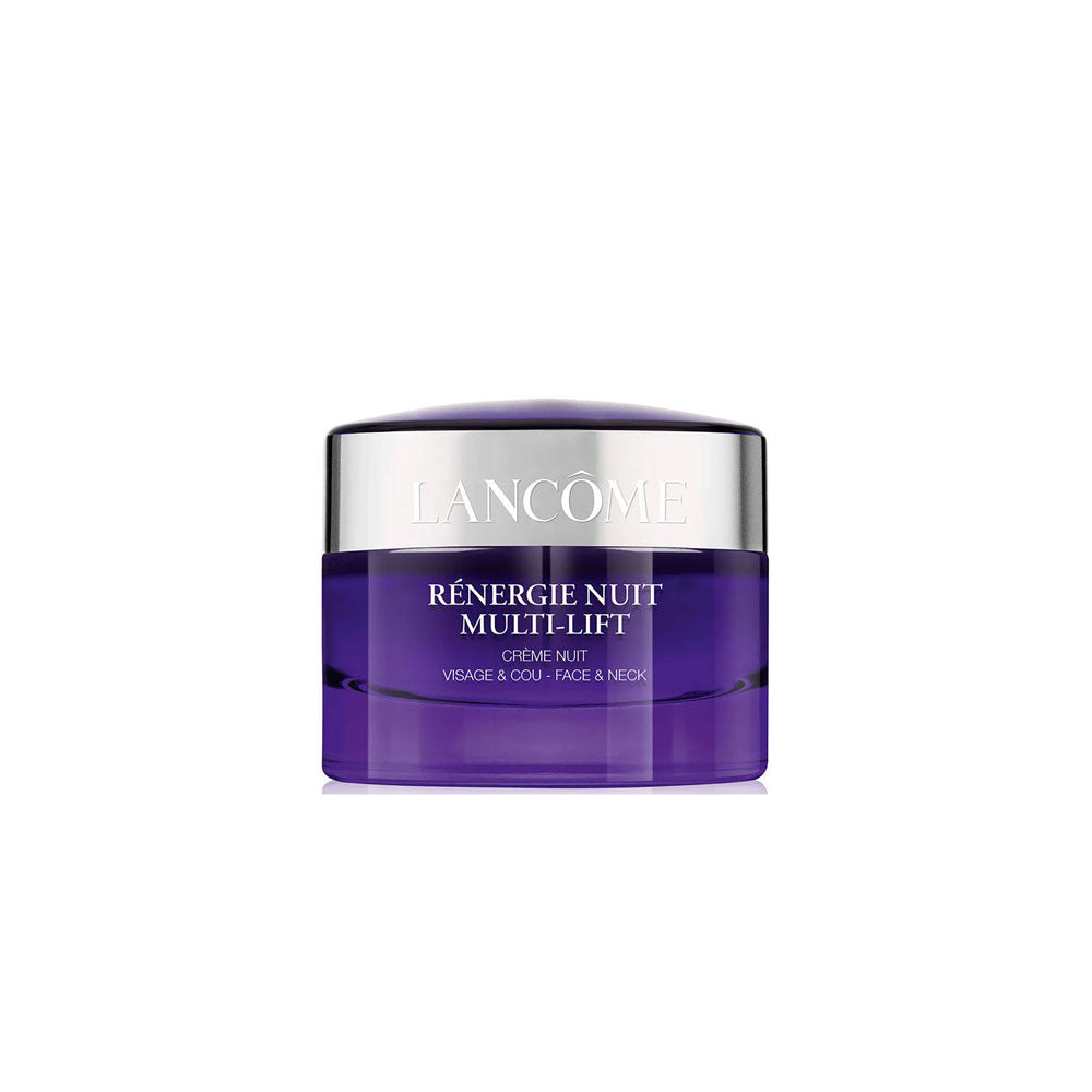 Rénergie Multi-Lift Nuit_3605532670270_Lancome