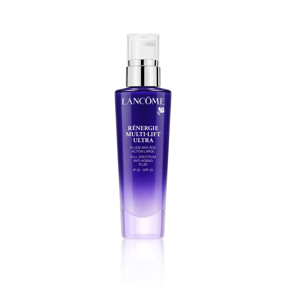 Rénergie Multi-Lift Ultra Crema_3614271690395_Lancome
