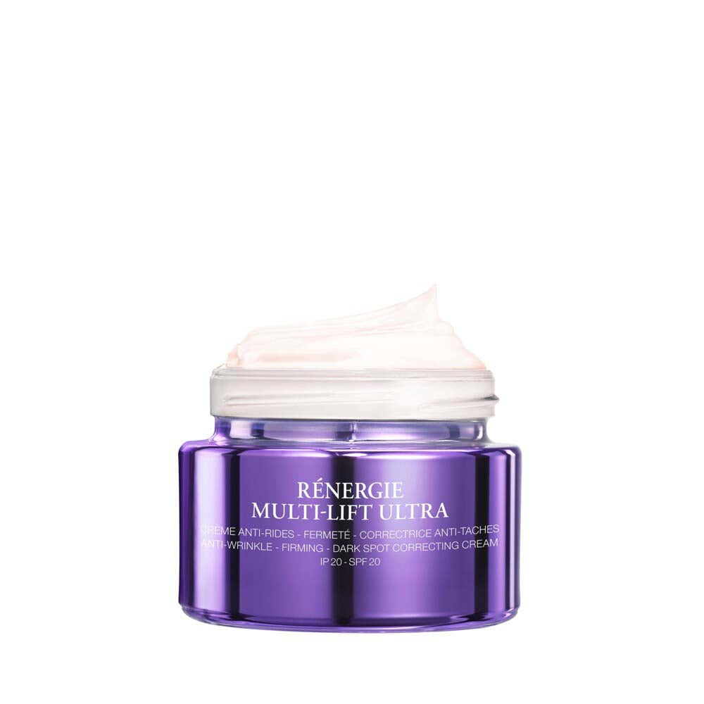 Rénergie Multi-Lift Ultra SPF20_3614272916371_Lancome-2