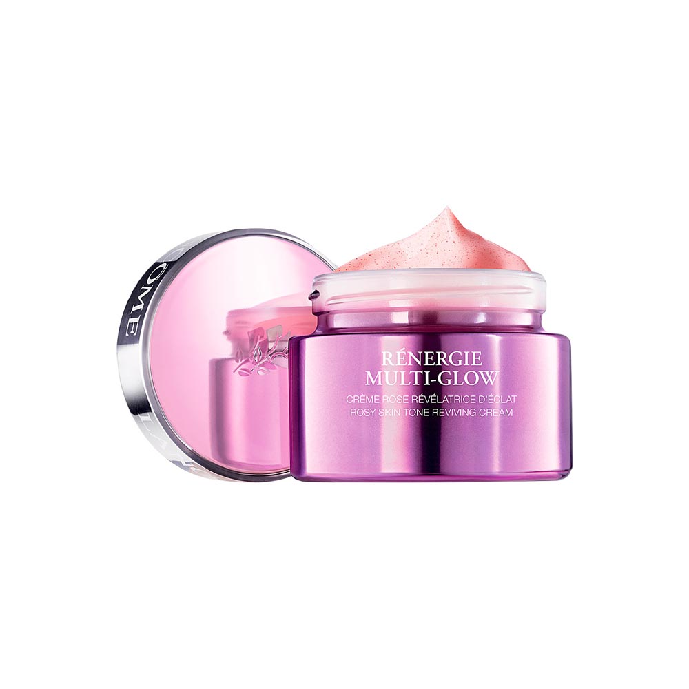 Rénergie Multi-glow_3614272022942_Lancome-2