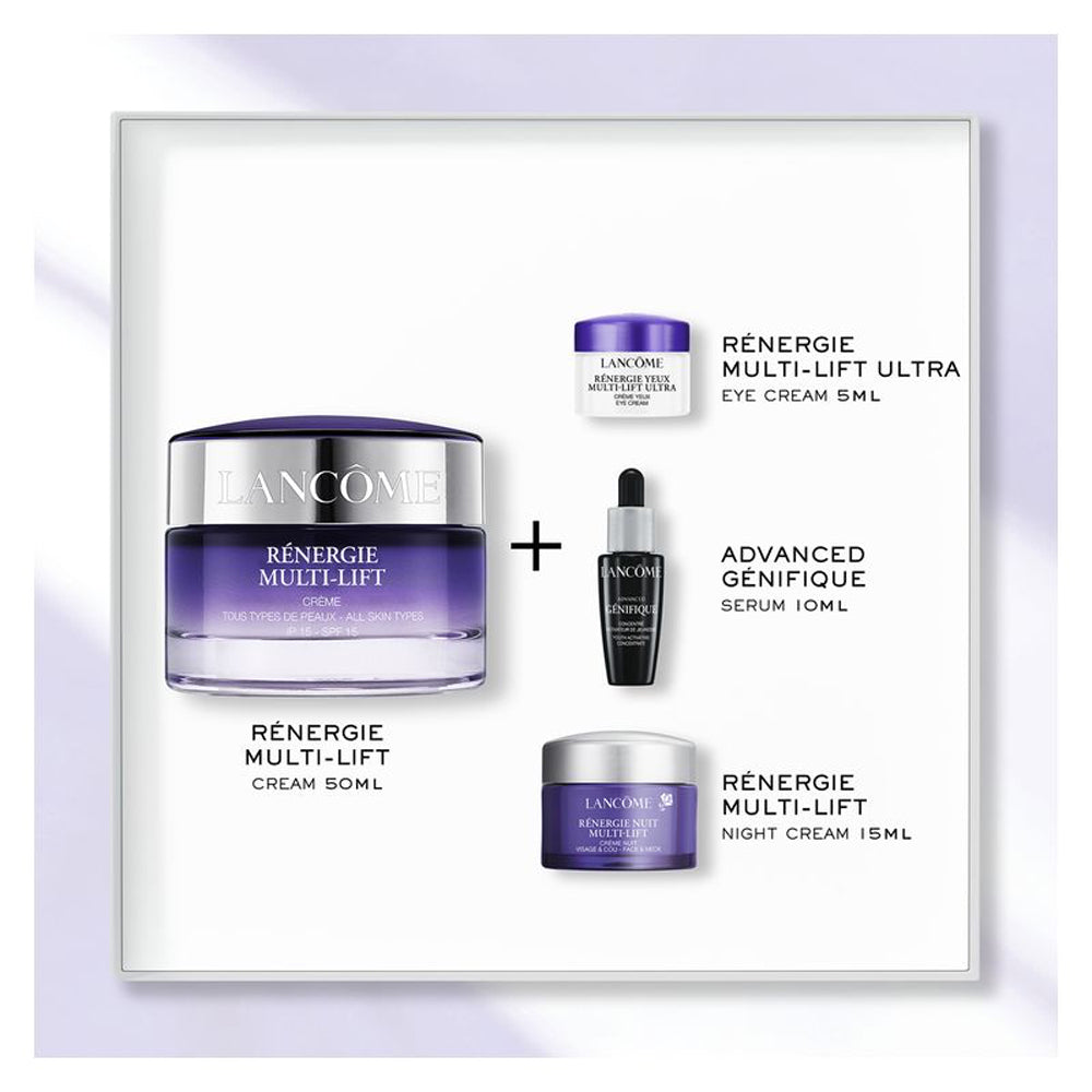 Renergie Multi-lift Creme Cofanetto regalo_3614273942263_Lancome-2