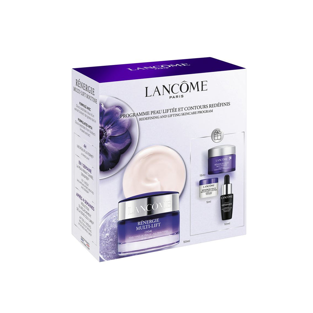 Renergie Multi-lift Creme Cofanetto regalo_3614273942263_Lancome