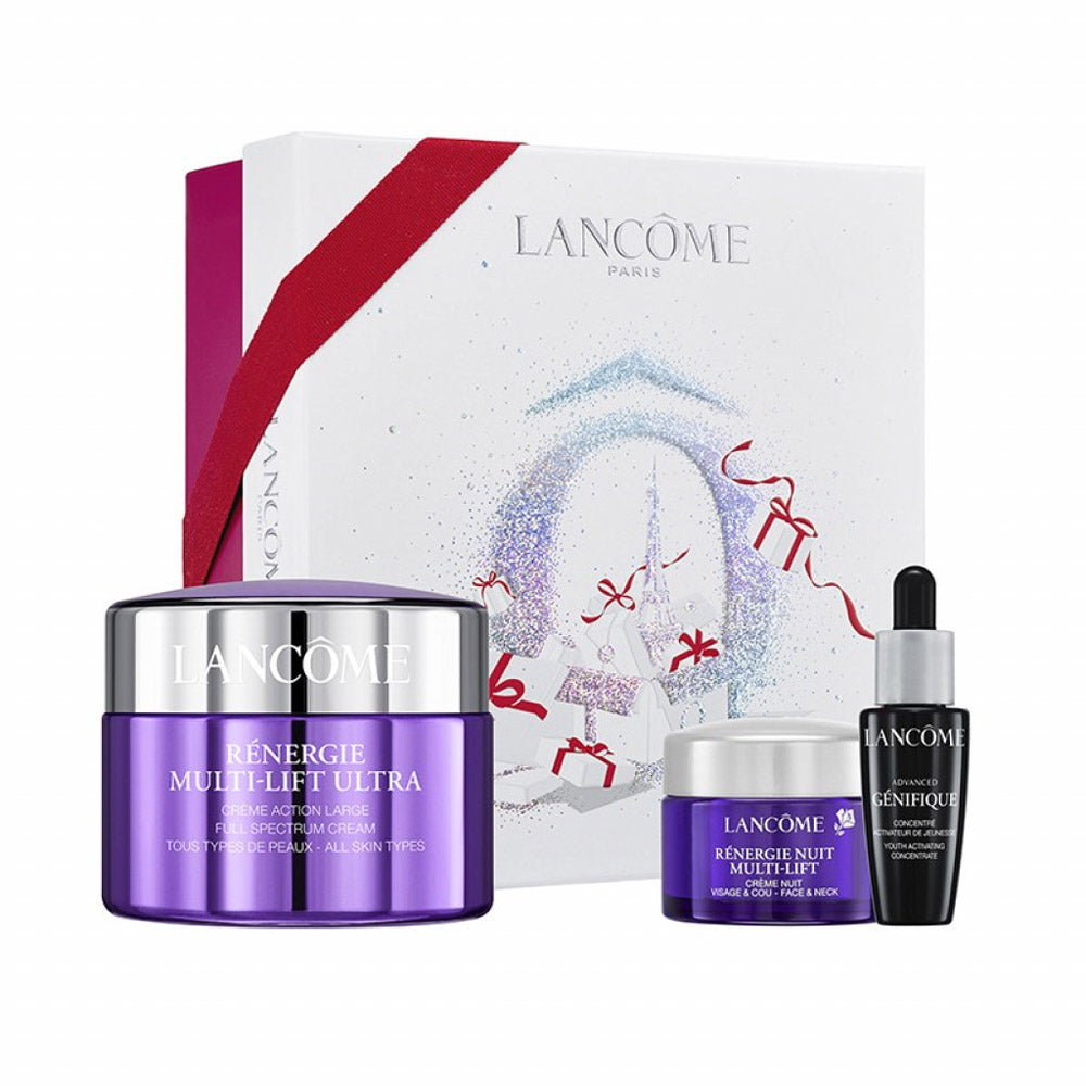 Renergiè Multi-lift Ultra Cofanetto_3614273257503_Lancome