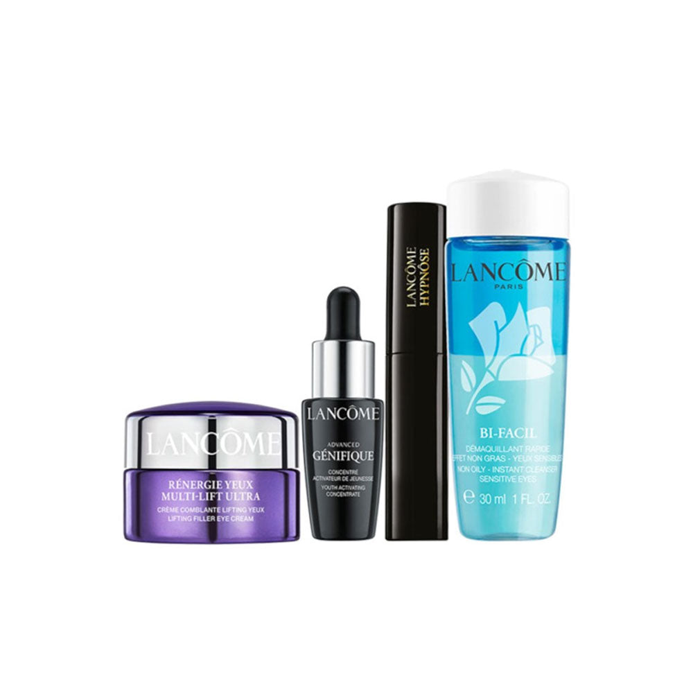 Renergie Multi Lift Ultra Crema contorno occhi Cofanetto regalo_3614273685627_Lancome-2