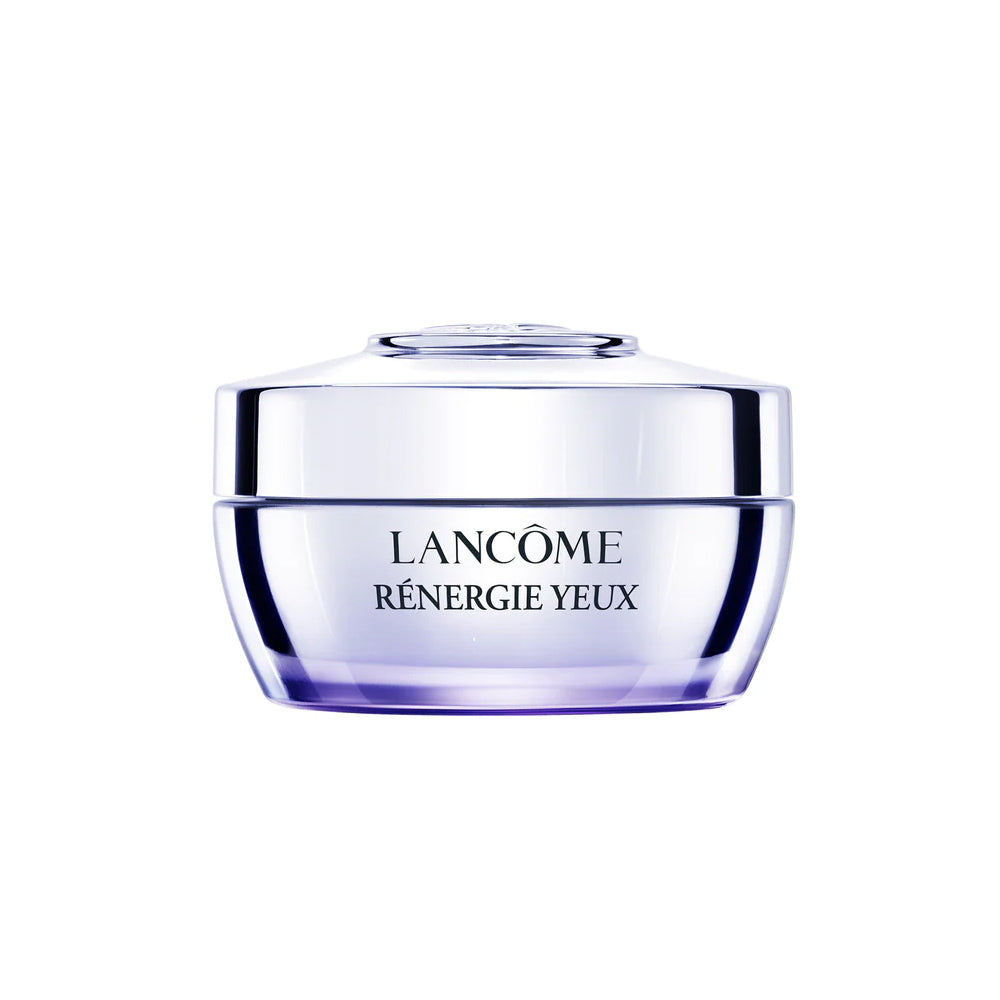 Rénergie Yeux Contorno occhi_3614273923934_Lancome