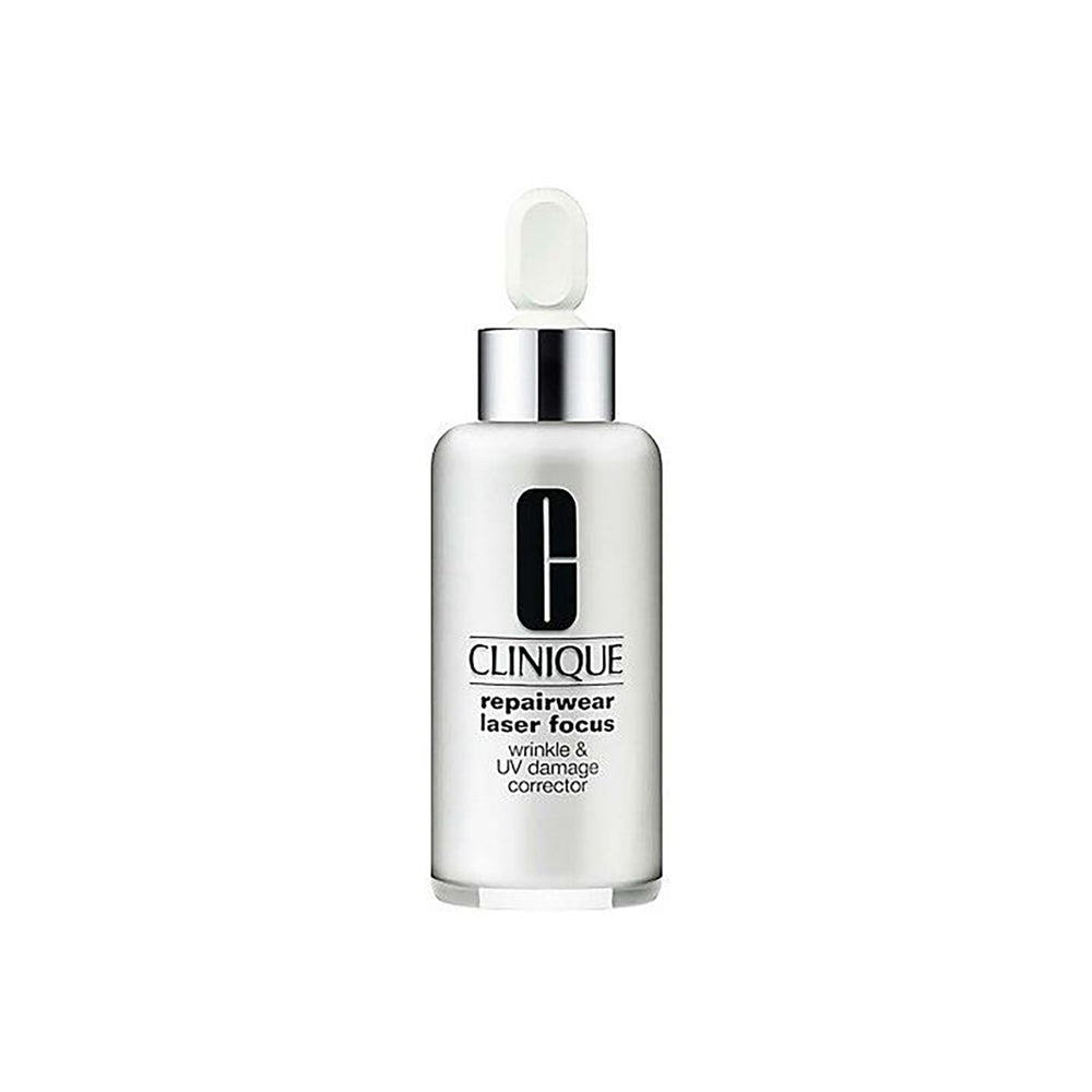 Repairwear Laser Focus - Siero Antirughe Riparatore_020714428327_Clinique