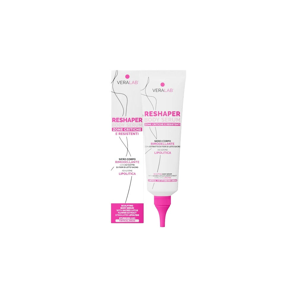 Reshaper Body Serum_8056151305763_Veralab-2