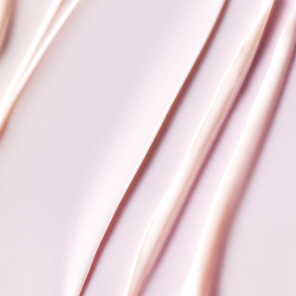 Resilience Multi-Effect SPF15_887167368637_Estée Lauder-2