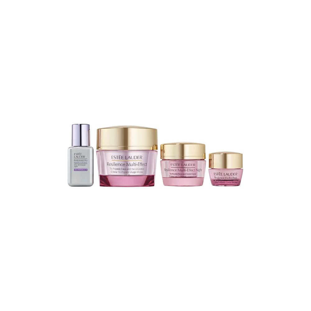 Resilience Summer Set_887167816695_Estée Lauder-2