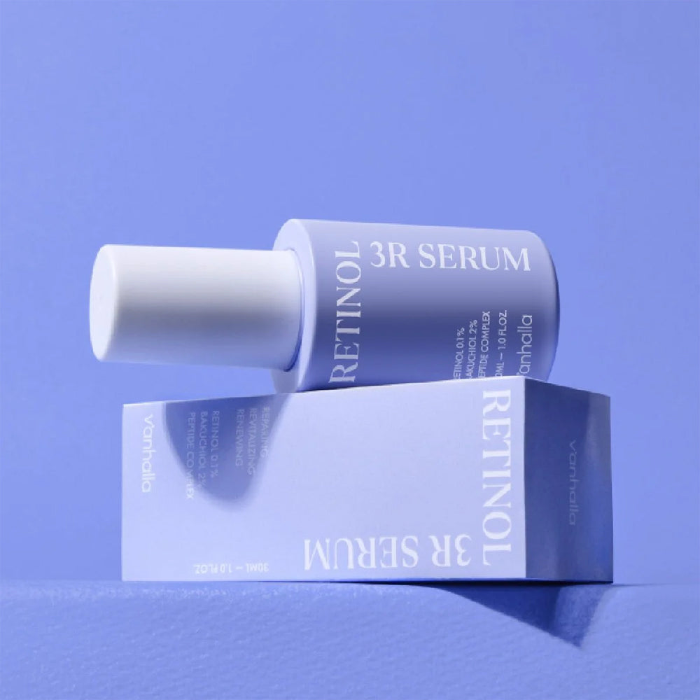 Retinol 3R Siero Anti-rughe_8809961180040_Vanhalla-2