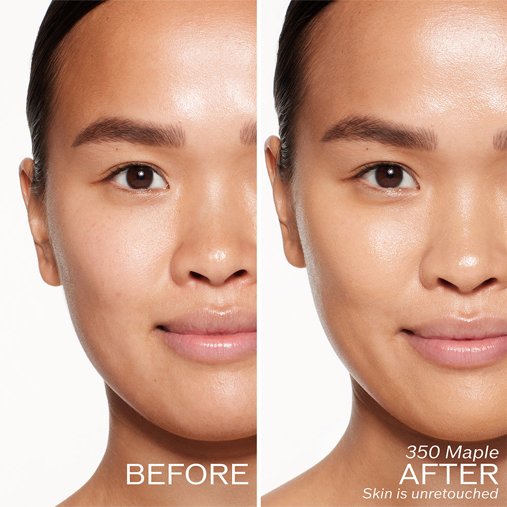 Revitalessence Skin Glow Foundation_729238193581_Shiseido-2