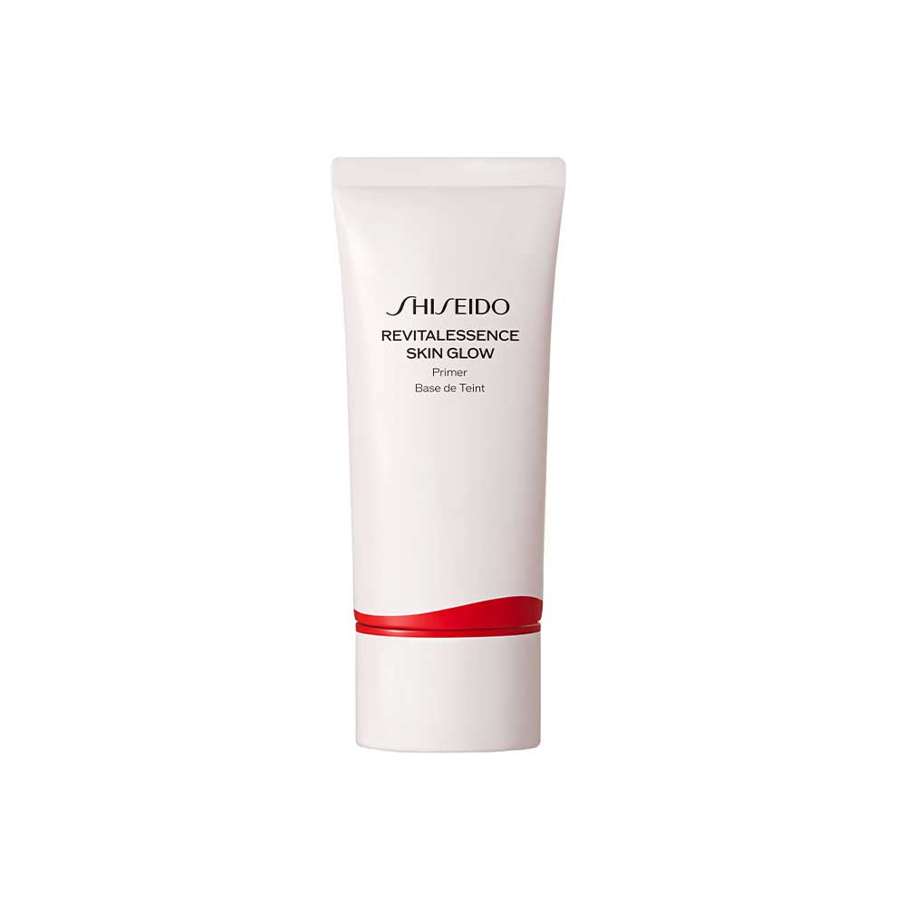 Revitalessence Skin Glow Primer_729238212824_Shiseido