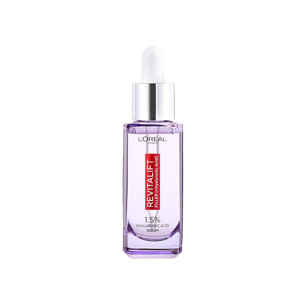 Revitalift Filler Siero Viso_3600523873340_L'Oréal
