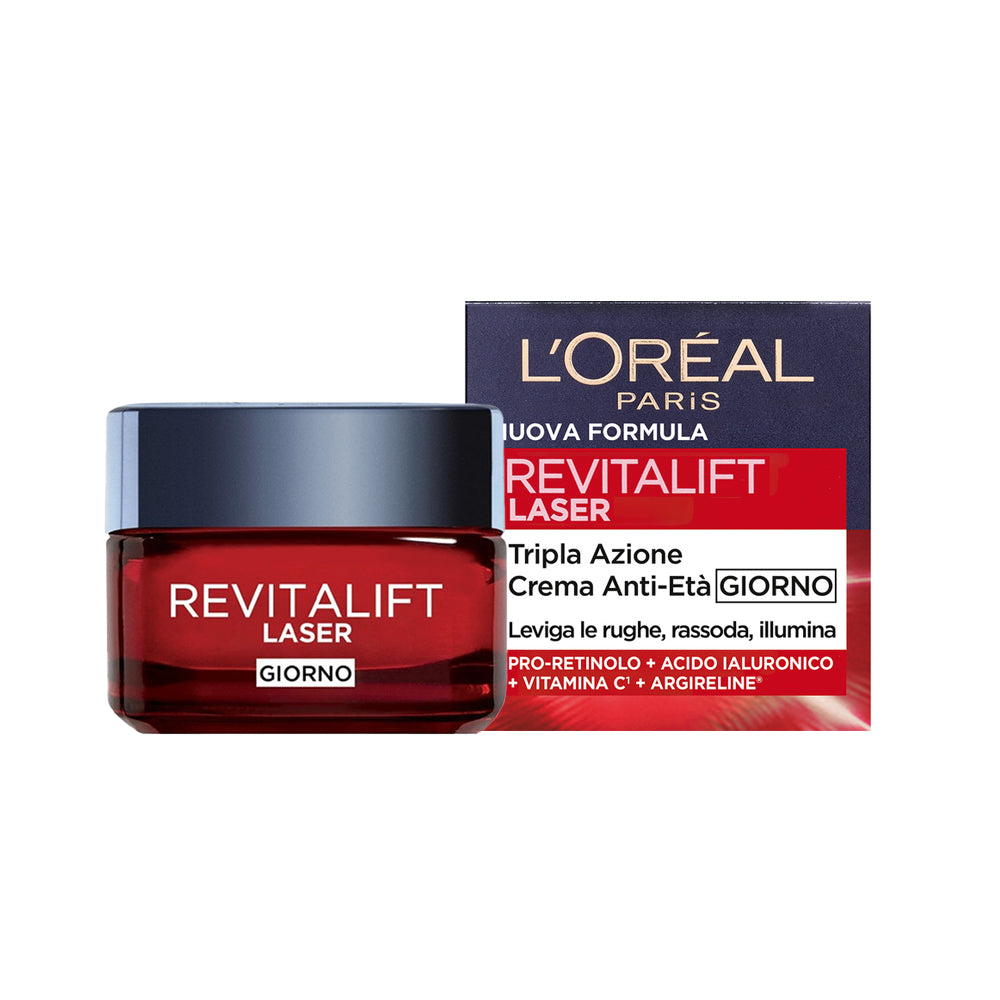 Revitalift Laser x3_3600522249115_L'Oréal-2