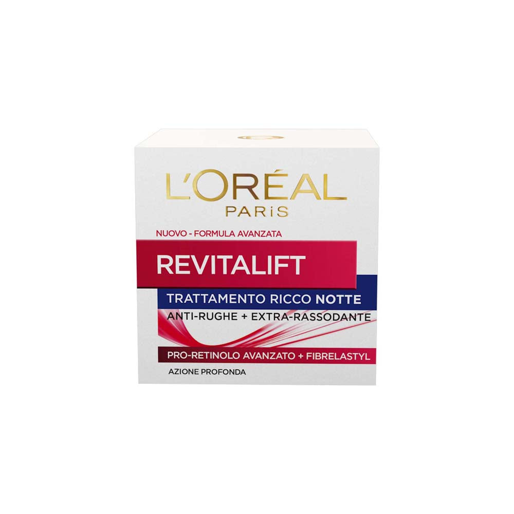 Revitalift Trattamento ricco Notte_8001980111528_L'Oréal-2