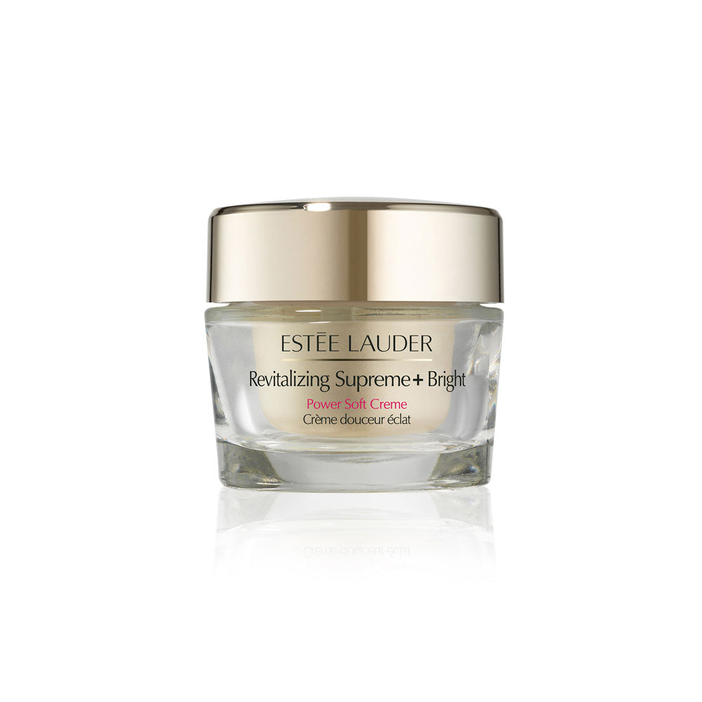 Revitalizing Supreme+ Bright Milky Lotion_887167566248_Estée Lauder