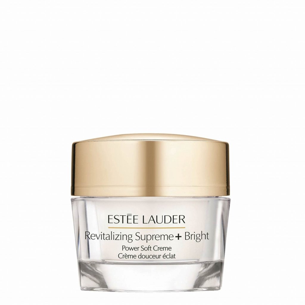Revitalizing Supreme+ Bright Power Soft Creme_887167478299_Estée Lauder-2
