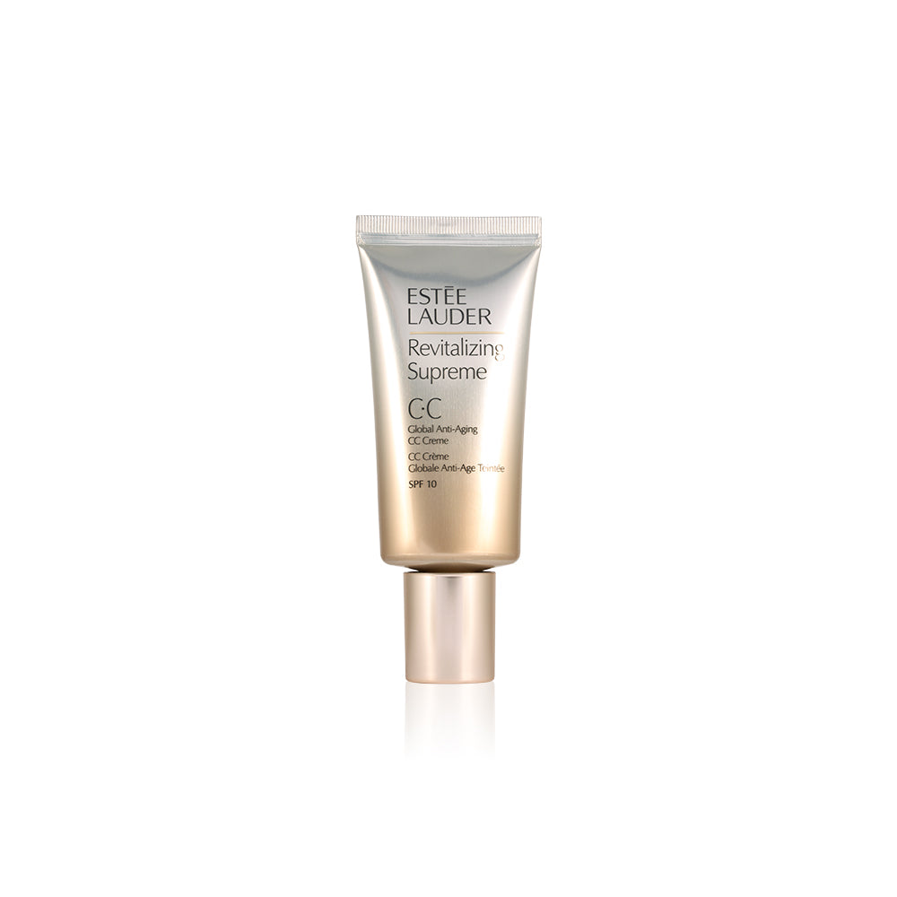 Revitalizing Supreme CC Creme_887167010291_Estée Lauder