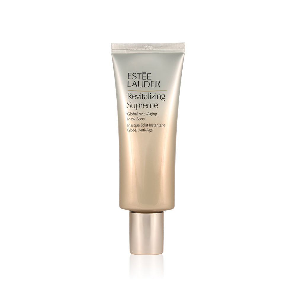 Revitalizing Supreme Mask_887167069367_Estée Lauder