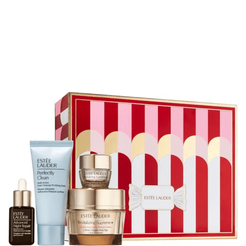 Revitalizing Supreme Plus Cofanetto regalo_887167575479_Estée Lauder-2