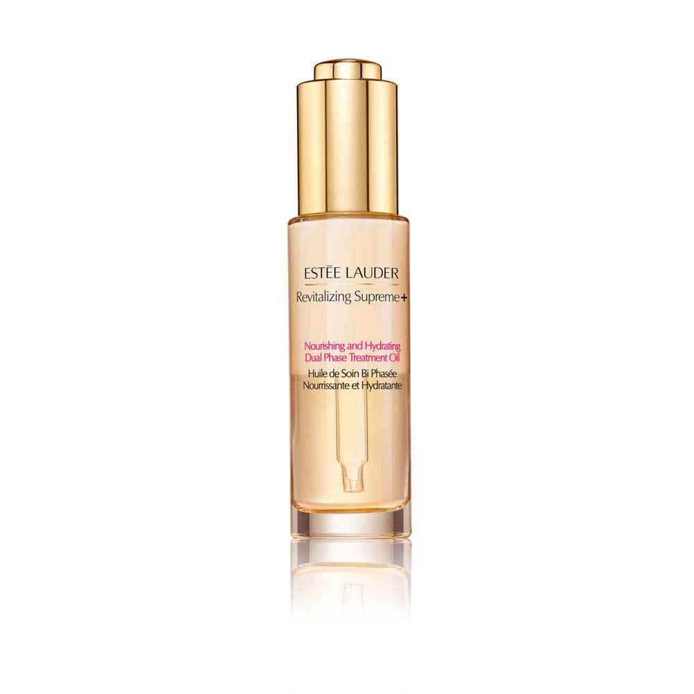 Revitalizing Supreme Plus Emulsion in Oil_887167367630_Estée Lauder