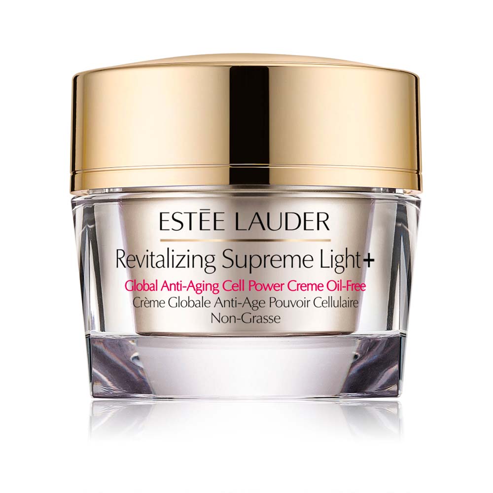 Revitalizing Supreme Plus Light_887167325432_Estée Lauder