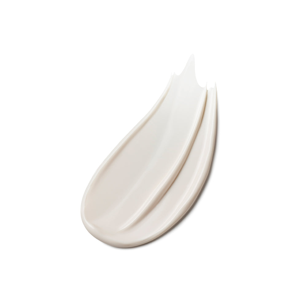 Revitalizing Supreme+ Youth Power Creme SPF25_887167698994_Estée Lauder-2