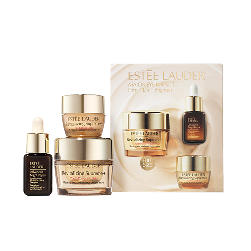 Revitalizing Supreme+ Youth Power Eye Balm Cofanetto regalo_887167619111_Estée Lauder