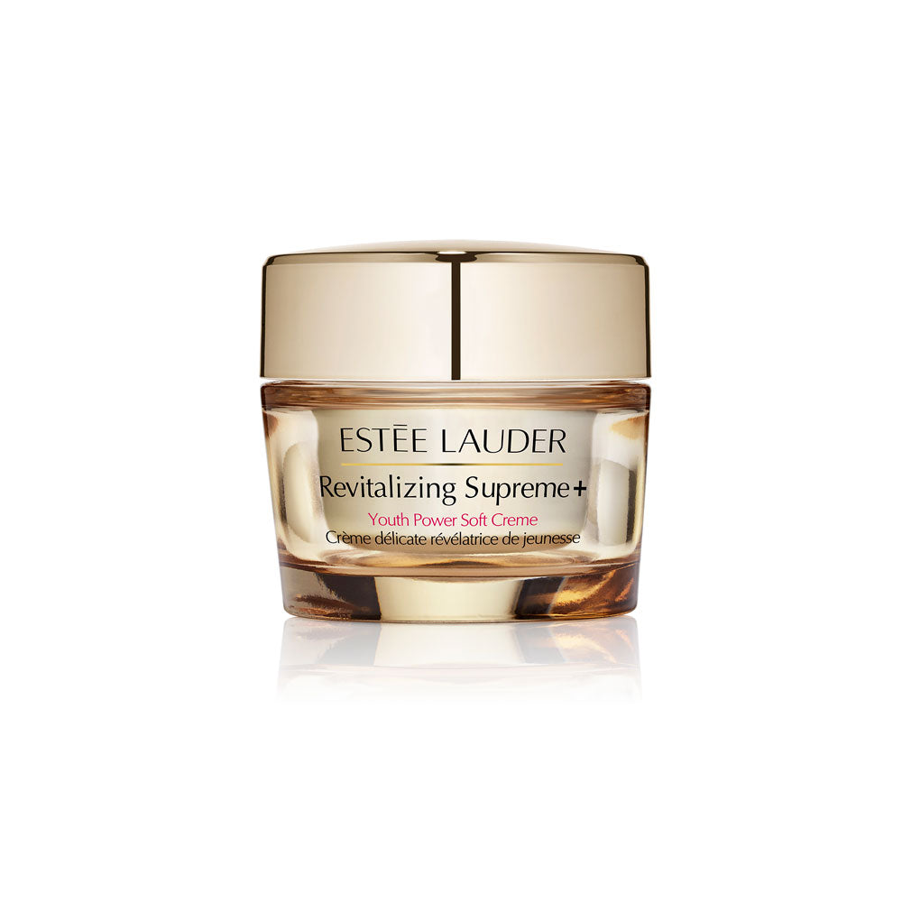 Revitalizing Supreme + Youth Power Soft Creme_887167539563_Estée Lauder