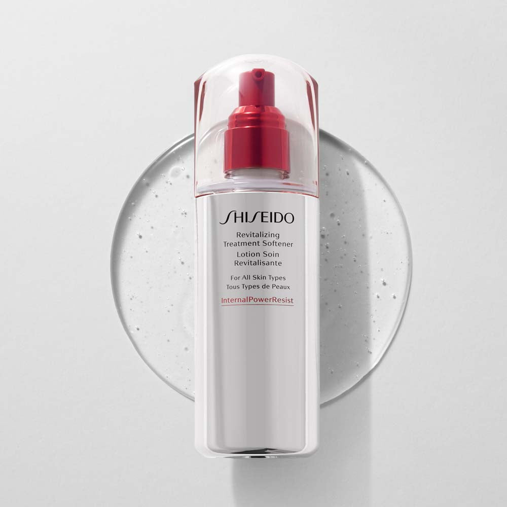 Revitalizing Treatment Softener_729238155954_Shiseido-2