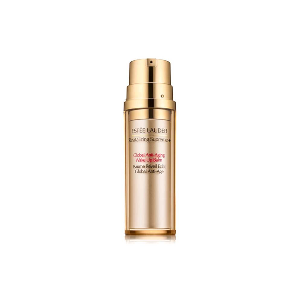 Revitilizing Supreme Plus Wakeup Balm_887167257603_Estée Lauder