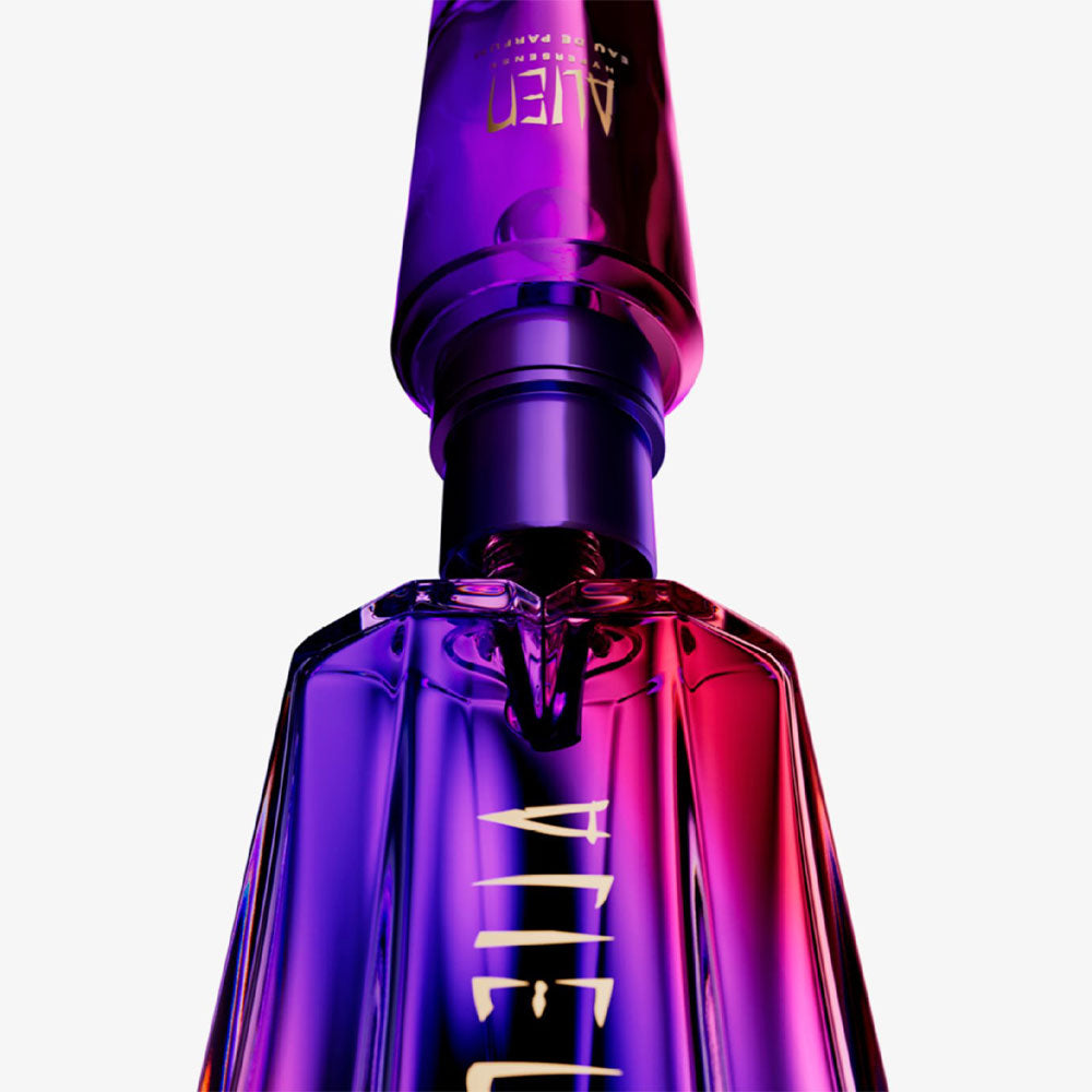 Ricarica Alien Hypersense Eau de parfum_3614274067071_Thierry Mugler-2