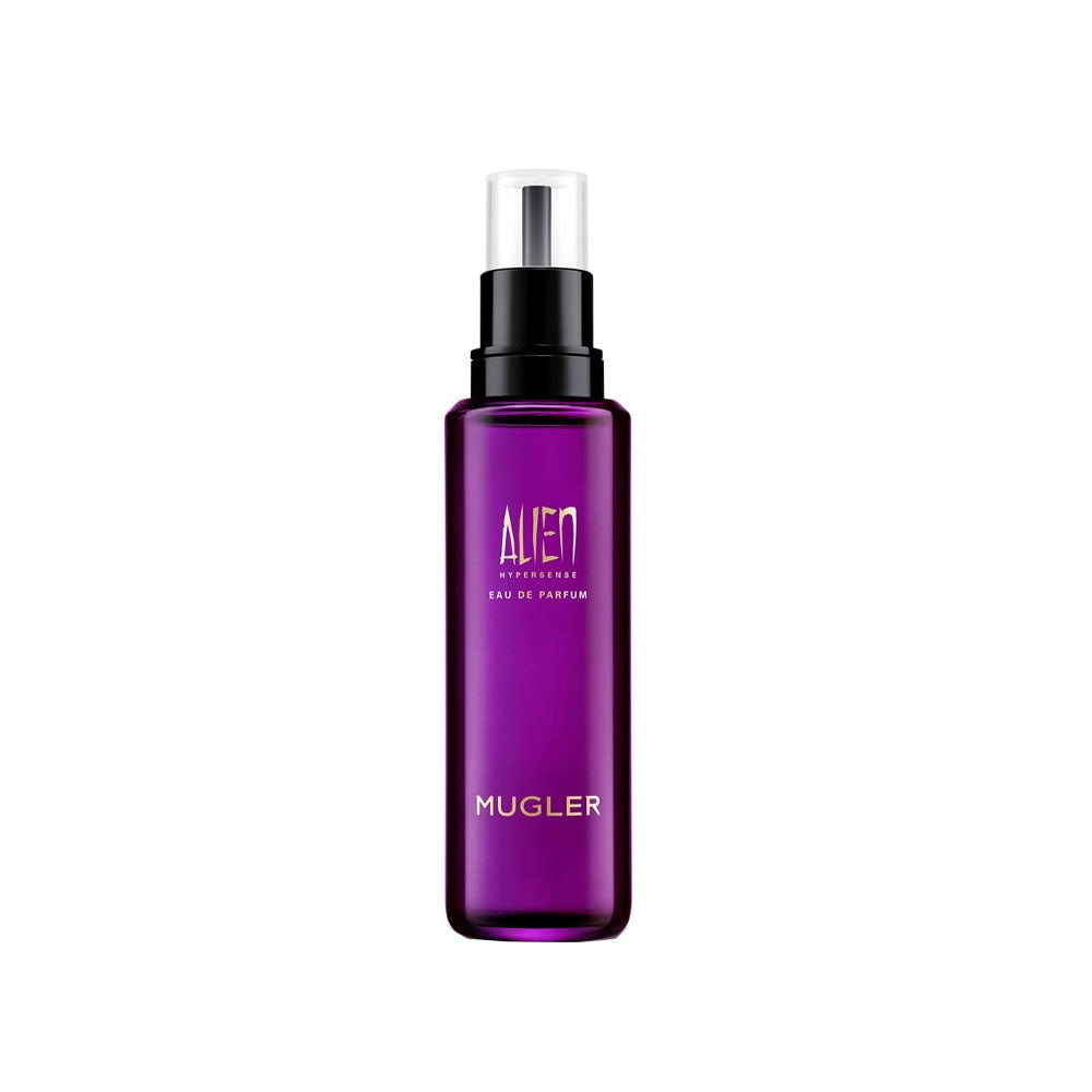 Ricarica Alien Hypersense Eau de parfum_3614274067071_Thierry Mugler