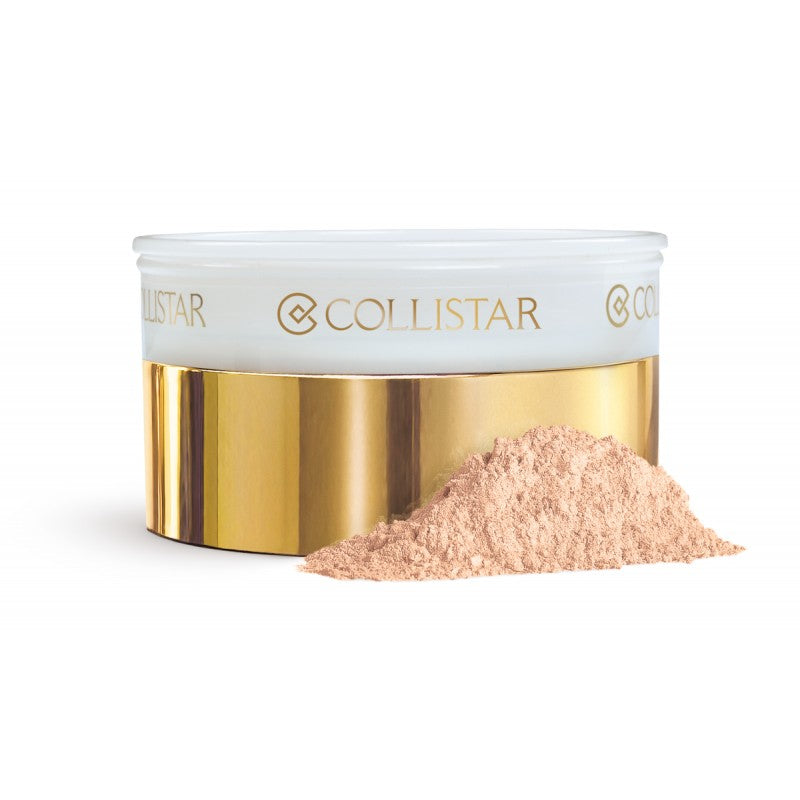 Ricarica Cipria Polvere Effetto Seta_8015150131230_Collistar