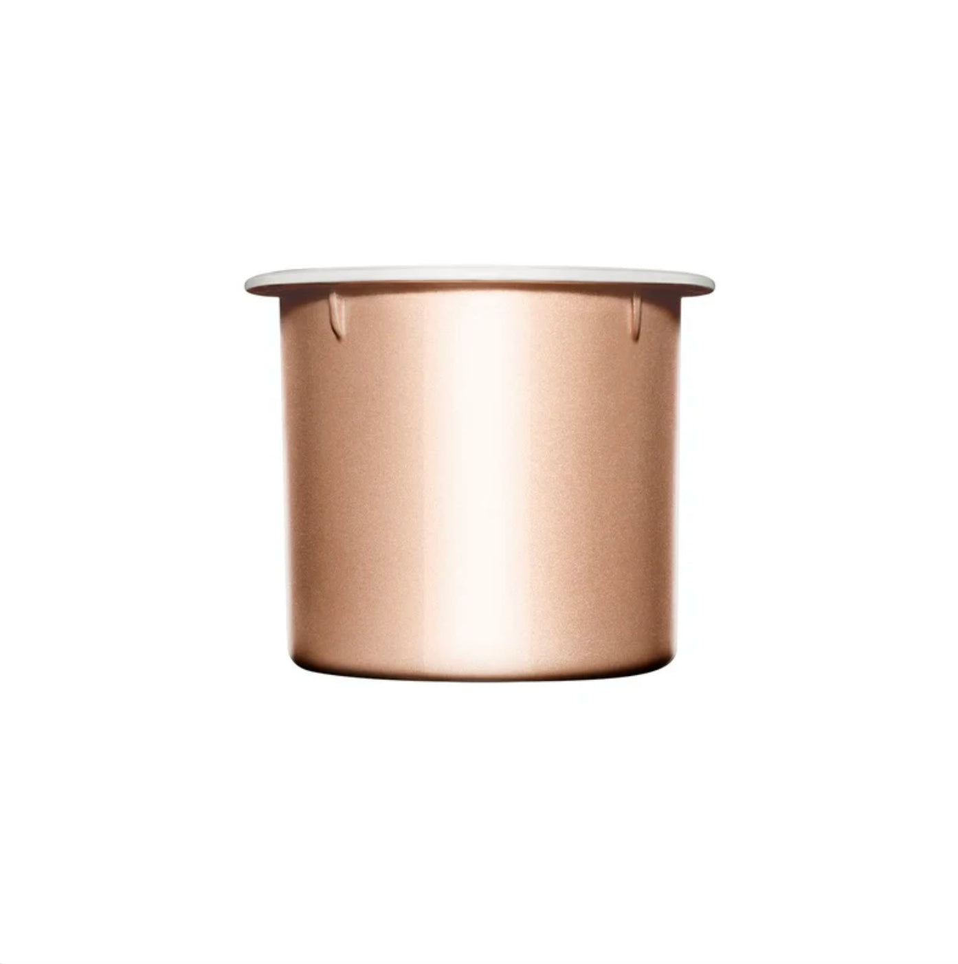 Ricarica Extra Firming Jour Tutti i tipo di pelle_3666057272653_Clarins